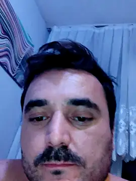 Snapshot of Consensustr chatting on October 14, 2025, 6:42 pm Consensustr online show from October 14, 2025, 6:42 pm