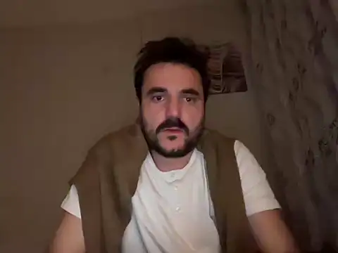 Snapshot of Consensustr chatting on March 20, 2026, 10:25 pm Consensustr online show from March 20, 2026, 10:25 pm