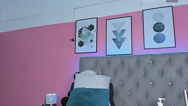 Snapshot of LEXA_MURPHY chatting on January 11, 2025, 1:59 am LEXA MURPHY online show from January 11, 2025, 1:59 am