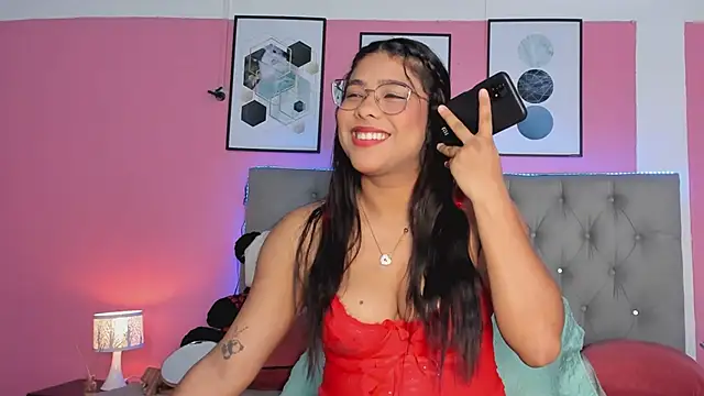 Snapshot of LEXA_MURPHY chatting on January 26, 2025, 2:56 am LEXA MURPHY online show from January 26, 2025, 2:56 am