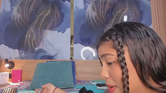 Snapshot of LEXA_MURPHY chatting on February 22, 2025, 7:47 pm LEXA MURPHY online show from February 22, 2025, 7:47 pm