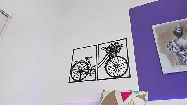 Snapshot of LEXA_MURPHY chatting on February 28, 2025, 10:28 pm LEXA MURPHY online show from February 28, 2025, 10:28 pm