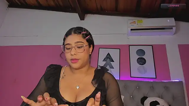 Snapshot of LEXA_MURPHY chatting on March 15, 2025, 4:46 am LEXA MURPHY online show from March 15, 2025, 4:46 am