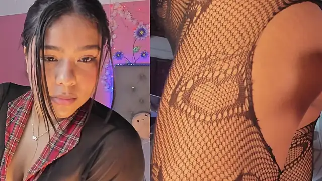 Snapshot of LEXA_MURPHY chatting on March 8, 2026, 2:26 am LEXA MURPHY online show from March 8, 2026, 2:26 am