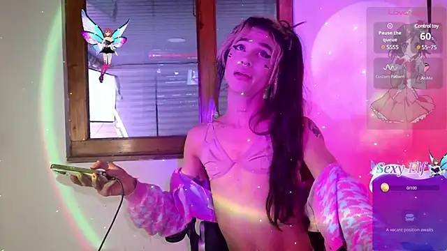 Snapshot of stormytt_ chatting on December 17, 2024, 9:17 am stormytt online show from December 17, 2024, 9:17 am