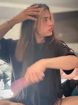 Snapshot of stormytt_ chatting on January 14, 2025, 7:53 pm stormytt online show from January 14, 2025, 7:53 pm