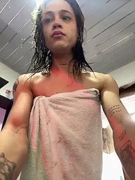 Snapshot of stormytt_ chatting on January 26, 2025, 7:41 pm stormytt online show from January 26, 2025, 7:41 pm