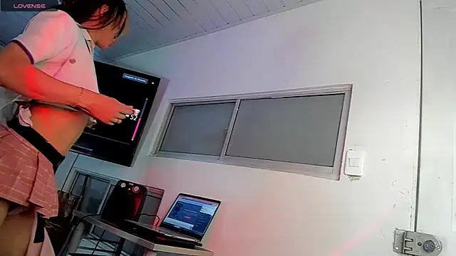 Snapshot of stormytt_ chatting on January 28, 2025, 10:56 pm stormytt online show from January 28, 2025, 10:56 pm