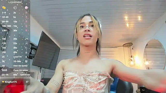 Snapshot of stormytt_ chatting on February 24, 2025, 3:55 am stormytt online show from February 24, 2025, 3:55 am