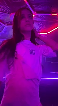 Snapshot of stormytt_ chatting on March 1, 2025, 3:32 am stormytt online show from March 1, 2025, 3:32 am