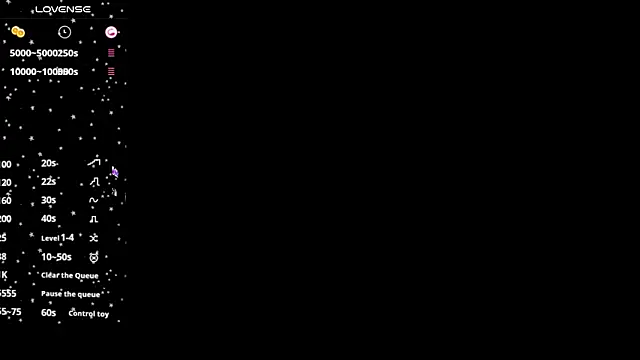 Snapshot of stormytt_ chatting on March 13, 2025, 3:17 pm stormytt online show from March 13, 2025, 3:17 pm