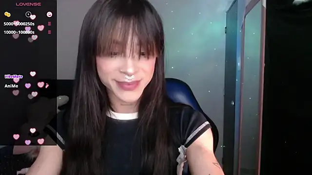 Snapshot of stormytt_ chatting on March 20, 2025, 9:46 pm stormytt online show from March 20, 2025, 9:46 pm