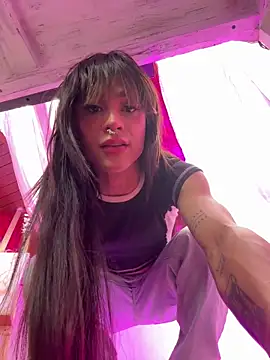 Snapshot of stormytt_ chatting on March 21, 2025, 11:55 am stormytt online show from March 21, 2025, 11:55 am