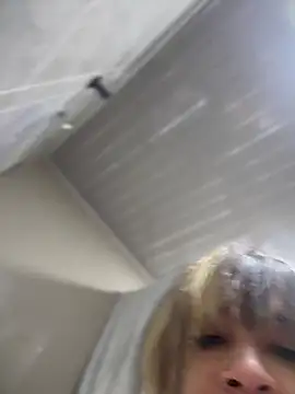 Snapshot of stormytt_ chatting on September 14, 2025, 1:32 pm stormytt online show from September 14, 2025, 1:32 pm