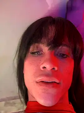 Snapshot of stormytt_ chatting on September 19, 2025, 3:02 pm stormytt online show from September 19, 2025, 3:02 pm