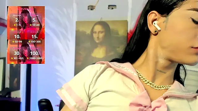 Snapshot of stormytt_ chatting on September 23, 2025, 3:53 am stormytt online show from September 23, 2025, 3:53 am