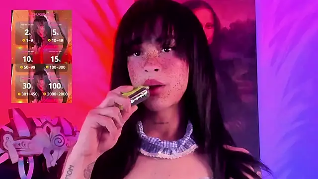 Snapshot of stormytt_ chatting on October 4, 2025, 7:17 am stormytt online show from October 4, 2025, 7:17 am