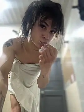 Snapshot of stormytt_ chatting on October 5, 2025, 1:20 pm stormytt online show from October 5, 2025, 1:20 pm