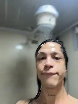 Snapshot of stormytt_ chatting on October 10, 2025, 2:54 am stormytt online show from October 10, 2025, 2:54 am