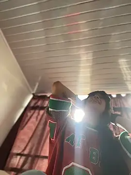 Snapshot of stormytt_ chatting on October 14, 2025, 7:03 pm stormytt online show from October 14, 2025, 7:03 pm