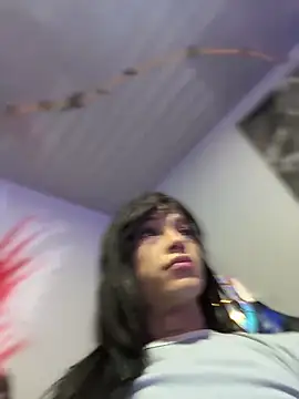 Snapshot of stormytt_ chatting on October 15, 2025, 7:30 am stormytt online show from October 15, 2025, 7:30 am