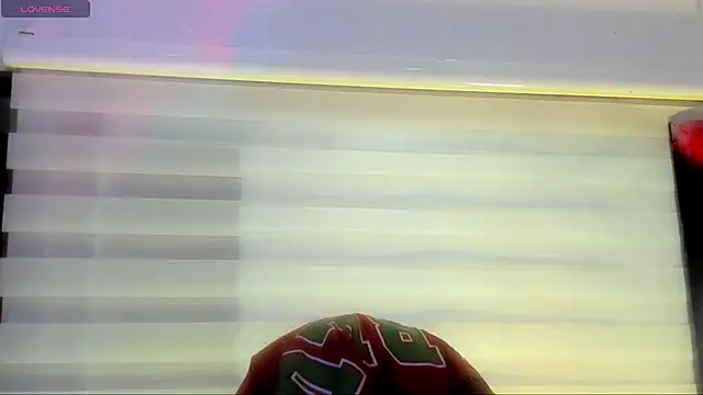 Snapshot of stormytt_ chatting on October 29, 2025, 6:48 am stormytt online show from October 29, 2025, 6:48 am