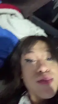 Snapshot of stormytt_ chatting on October 31, 2025, 10:16 am stormytt online show from October 31, 2025, 10:16 am