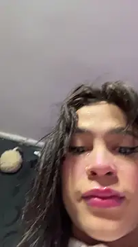 Snapshot of stormytt_ chatting on November 6, 2025, 1:39 am stormytt online show from November 6, 2025, 1:39 am