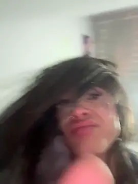 Snapshot of stormytt_ chatting on November 10, 2025, 6:01 am stormytt online show from November 10, 2025, 6:01 am