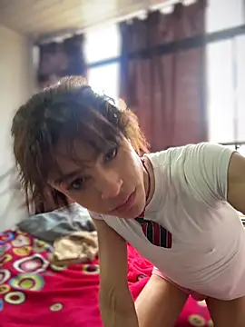 Snapshot of stormytt_ chatting on November 18, 2025, 5:17 pm stormytt online show from November 18, 2025, 5:17 pm