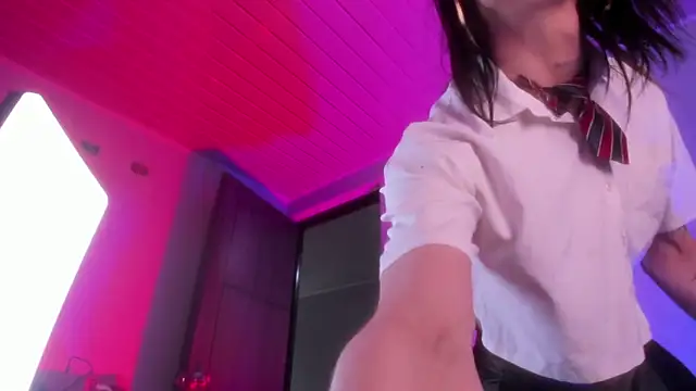 Snapshot of stormytt_ chatting on November 28, 2025, 12:35 am stormytt online show from November 28, 2025, 12:35 am