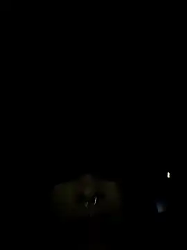 Snapshot of stormytt_ chatting on December 14, 2025, 5:24 am stormytt online show from December 14, 2025, 5:24 am