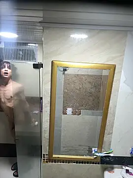 Snapshot of stormytt_ chatting on December 16, 2025, 5:01 am stormytt online show from December 16, 2025, 5:01 am