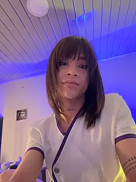 Snapshot of stormytt_ chatting on December 18, 2025, 2:39 am stormytt online show from December 18, 2025, 2:39 am