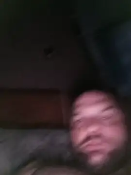 tubing0101 online show from November 2, 2025, 12:46 am