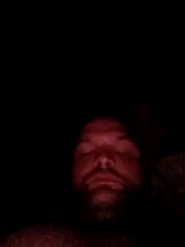 tubing0101 online show from March 12, 2026, 11:55 pm