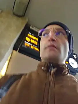 enricso online show from February 14, 2025, 12:47 pm