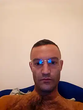 enricso online show from September 13, 2025, 7:08 am