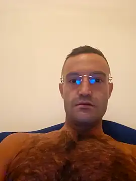 enricso online show from September 14, 2025, 12:15 pm