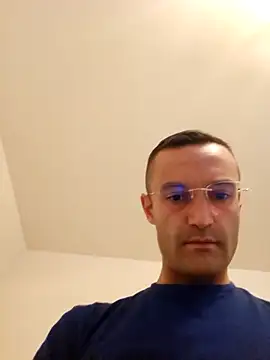 enricso online show from September 21, 2025, 12:18 pm