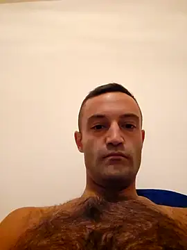 enricso online show from September 22, 2025, 4:09 pm