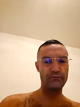 enricso online show from October 1, 2025, 6:52 am