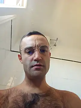 enricso online show from October 5, 2025, 12:36 pm