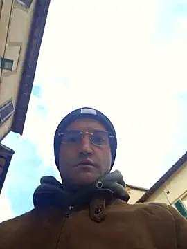 enricso online show from February 1, 2026, 2:15 pm