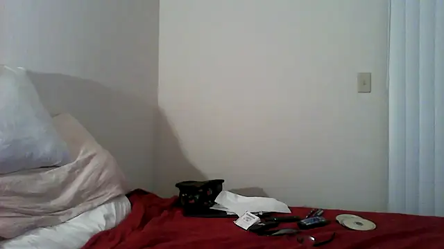 Snapshot of Jbblair01 chatting on June 6, 2026, 8:08 am Jbblair01 online show from June 6, 2026, 8:08 am