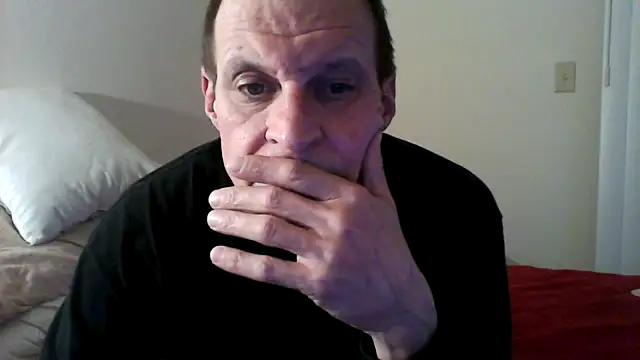 Snapshot of Jbblair01 chatting on June 12, 2026, 7:40 am Jbblair01 online show from June 12, 2026, 7:40 am