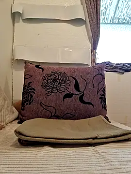 Snapshot of Goodass7 chatting on November 29, 2025, 10:07 am Goodass7 online show from November 29, 2025, 10:07 am