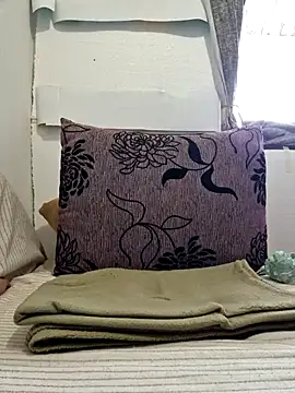 Snapshot of Goodass7 chatting on December 21, 2025, 8:21 am Goodass7 online show from December 21, 2025, 8:21 am