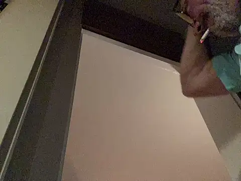 maxximere online show from February 7, 2026, 7:28 pm