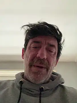 maxximere online show from February 19, 2026, 3:08 pm